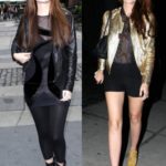 mischabartion2outfits