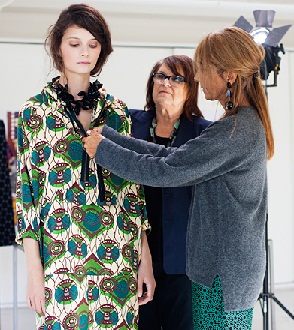 Marni for H&M