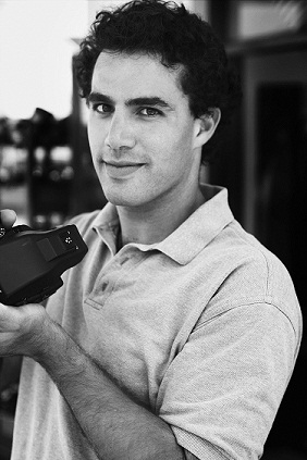 Leibowitz_Mark_Headshot