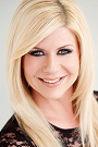 Shannon_Lippitt_thumbnail2