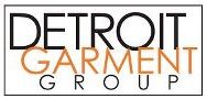 DetroitGarmentGroup_logo