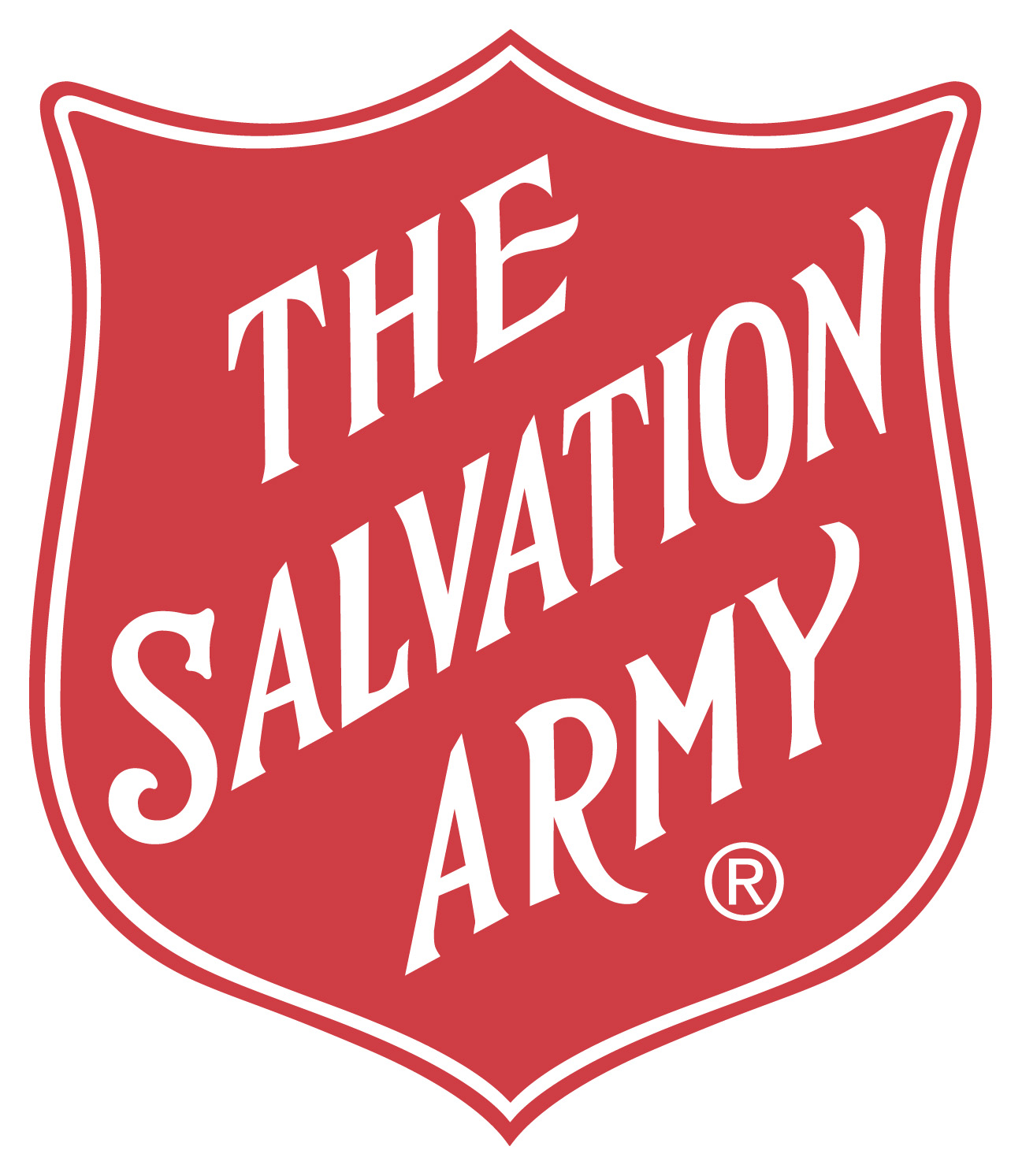 The Salvation Army New Year's Sale Detroit Fashion News