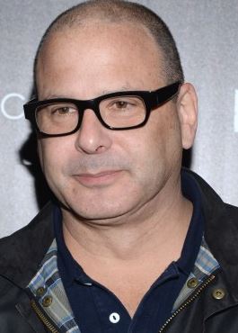 Reed Krakoff Steps Down After 16 Years