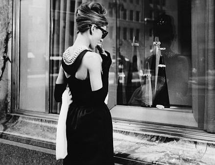 Little-Black-Dress-Audrey-Hepburn