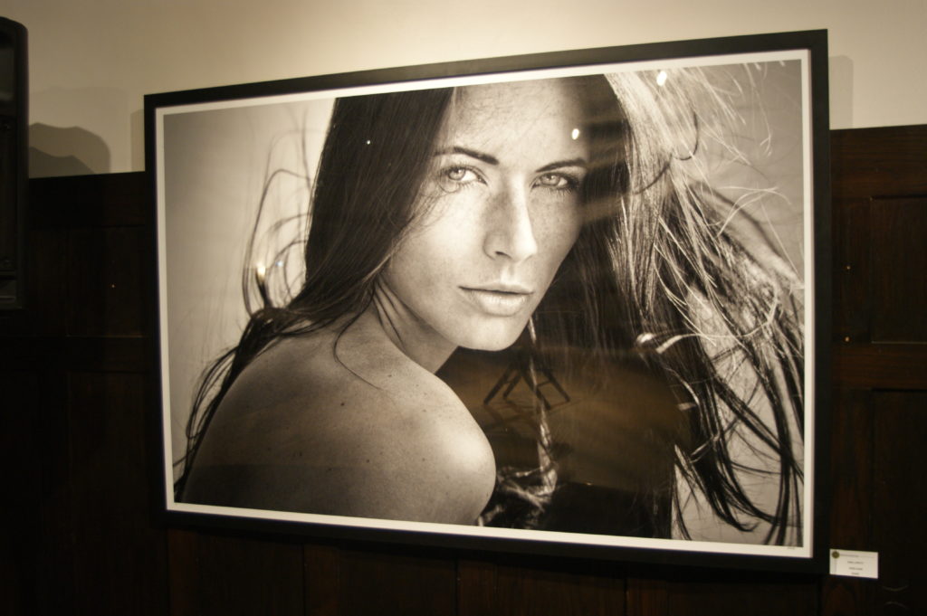 SONY DSC