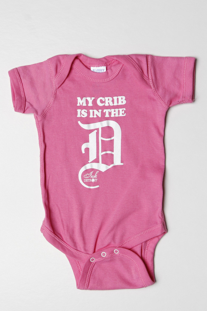 My_Crib_is_in_the_d_pink_1Z_1024x1024