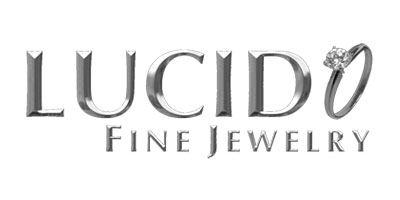 Lucido-Fine-Jewelry
