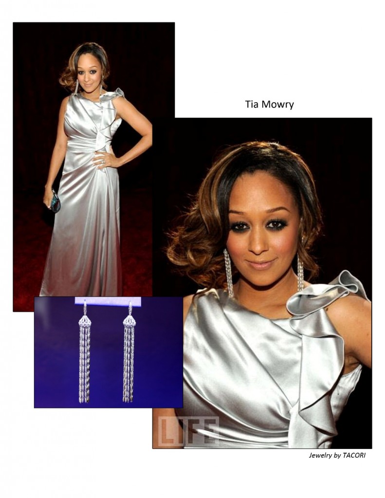 Tia-Mowery-Tacori-Celebrity-Diamond-Earrings-791x1024