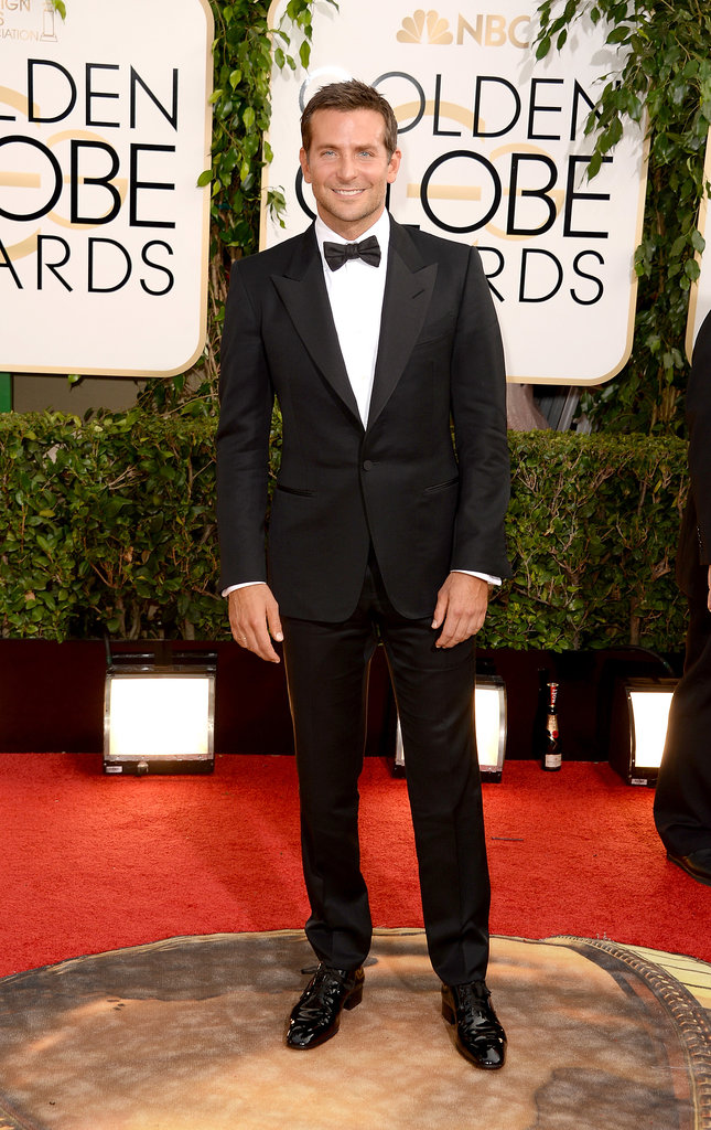 Bradley-Cooper-Golden-Globes-2014