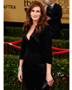 Julia-Roberts-SAG