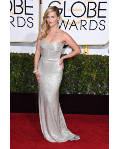 Reese-Witherspoon_GoldenGlobes