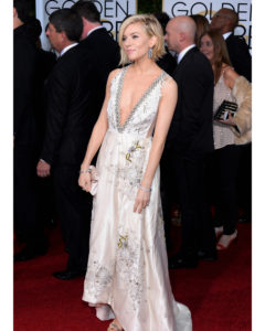 Sienna-Miller_GoldenGlobes