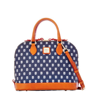 Dooney & Bourke - Tigers