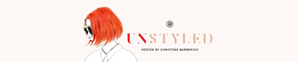 Refinery29 UnStyled