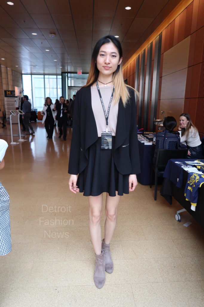 MFMS Deedy Chang