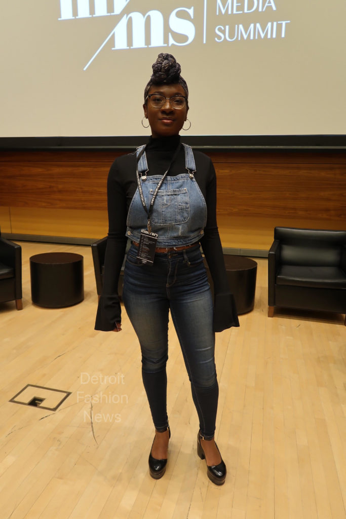 MFMS Rachel Banks