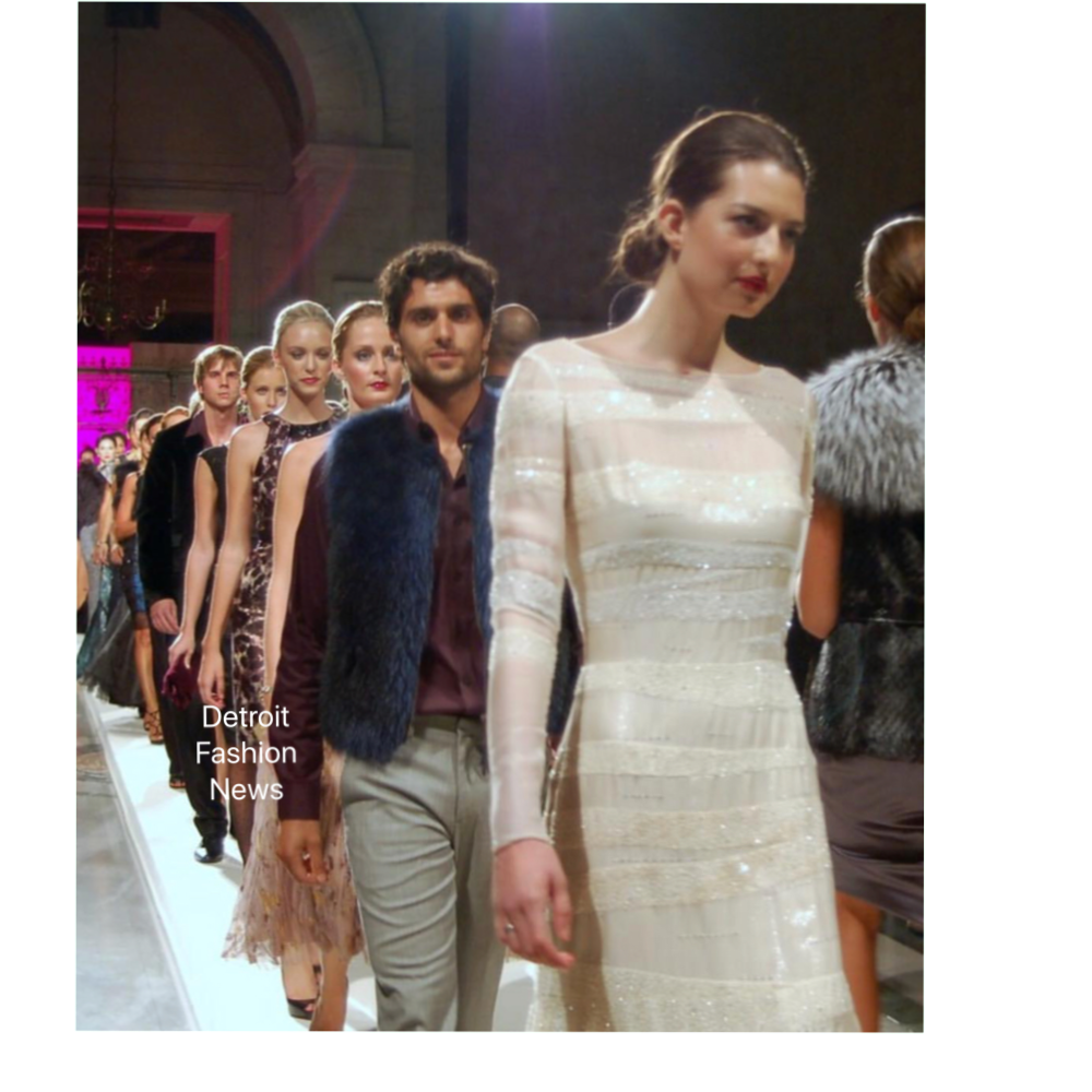 Fash Bash