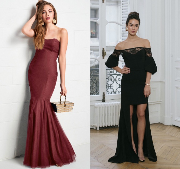 Designers: Wtoo by Watters and Rime Arodaky