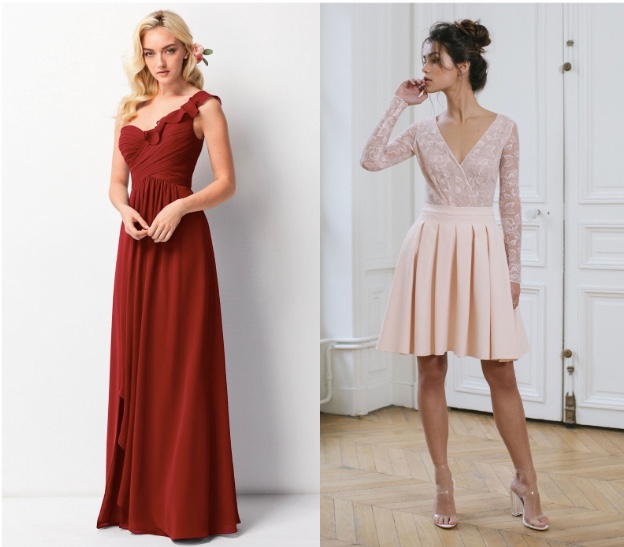 Designers: Wtoo by Watters and Rime Arodaky