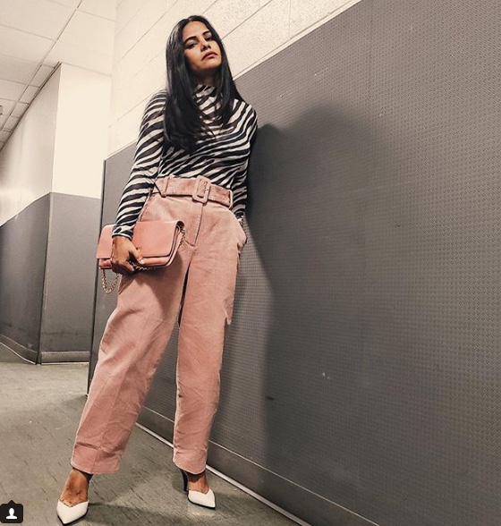 styledevotee