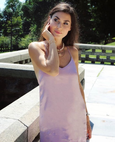 yanaechko_ny